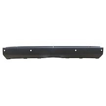 Mercedes Sprinter 07/13 Arka Tampon Sensör Deli Kli Tyg