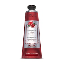 Difeel Pomegranate El Kremi 40 G
