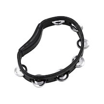 Meinl Htbk Headliner El Tefi