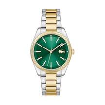 Lacoste Lac2001415 Kadın Kol Saati
