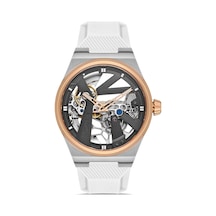 Paco Marine Pm.28009.05 Erkek Kol Saati