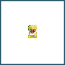 Bezos Nazo Limon 9 Gr Ob 1 Adet