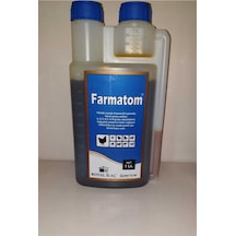 Royal Farmatom 1 L