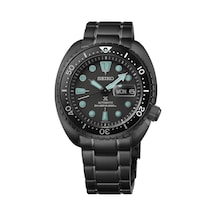 Seiko Prospex Srpk43k Erkek Kol Saati Srpk43k1