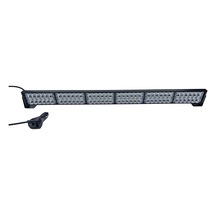 Space 21 Fonksiyonlu Çakar Lamba 68cm Sarı-beyaz 12-30v / Lapa207 O A345132024