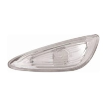 Kia Picanto Sol Çamurluk Sinyali Dpo-223-1404l-ue - 92303-1y000