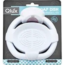 Deco Katı Sabunluk Go-53-vice 00690 Çok Renkli
