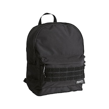 Deuter Sturm 20 Lt Cıtyscape Sıyah Canta Çok Renkli