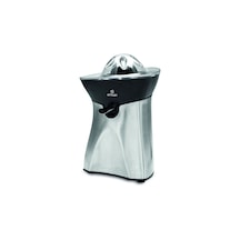 Emsan Freshmix 60 W Narenciye Sıkacağı