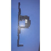 Hp Compaq Nx6125 Laptop Dahili Hoparlör