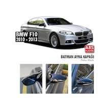 Onkar Ayna Kapağı Yarasa Bmw F10 2010-2013 208-004-004