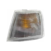 Opel Vectra A Sinyal Sol 1988-1992 Depo Marka