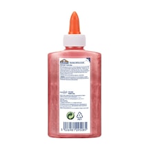 Elmers Metalik Yapıştırıcı Pembe 147 Ml 2109508