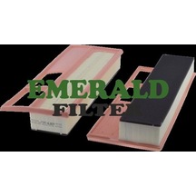 Fıat 1.3 Multıjet Poşetli Süngerli Hava Filtre