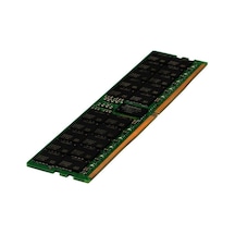 Hp P64706-b21 32gb 5600mhz Ddr5 Server Ram
