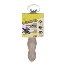 Living World Taş Tünek S 16 Cm