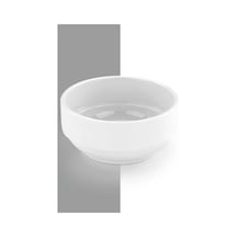 Tria Tra502 Porelin Joker Kase 12 Cm 6 Lı