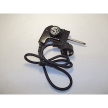 Arzum Uyumlu Asel Sinbo Felix Schafer Pizzamatik Termostatı Tavası Fişi