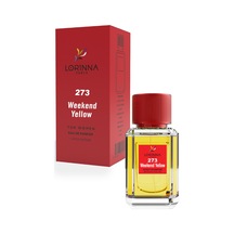 Gloria Perfume 273 Kadın Parfüm EDP 50 ML