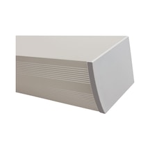 Korniş Panelli Alüminyum ( Taçlı ) (518087527)