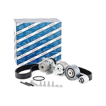 Jeep Patriot 2.0crd 2006-2010 Bosch Devirdaimli Triger 1343x141