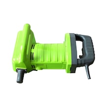 Hais CV35 2000 W Kanal Açma Makinesi