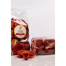 Leblebi Çarşısı Domates Kurusu 444G