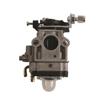 ORAC BG 52 TIRPAN UYUMLUKARBÜRATÖR