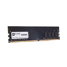 Hi-Level HLV-PC28800D4-8G 8 GB DDR4 3600 MHz CL19 Ram