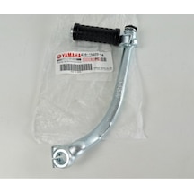 Yamaha Chappy Or. Marş Pedalı 439-15620-04