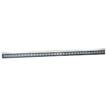 150cm 54w Led Duvar Boyama Wallwasher Full Spectrum Grow 220v