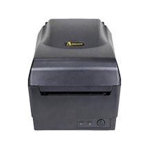 Argox Os-200 Pro Thermal + Thermal Transfer Usb 150 Mm/sn 203 Dpi Barkod Yazıcı-207701
