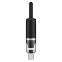 Kitchenaid GO 5KKVR100BM Kablosuz Bataryasız El Süpürgesi