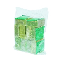 Natural Soap Defne Sabunu Dökme 1 KG