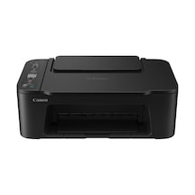 Canon Pixma Ts3750ı Siyah Diğer