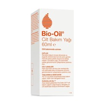 100 ML