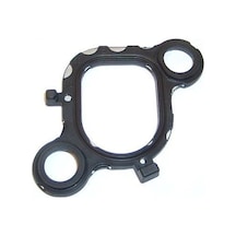 ELRING 16981 Manifold Contası Emme Transporter T5 2.5 TDI