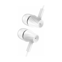 Sys Er05 3.5mm Kulaklık-beyaz