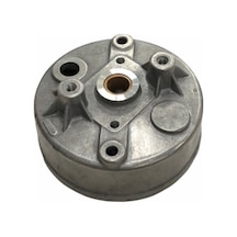 Marş Arka Kapak Bosch  Tipi Mercedes Actros N11.11752