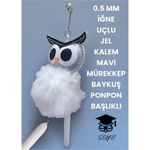 Beyaz