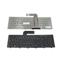 Dell Uyumlu 904.Ie07.C01 Klavye Tuş Takımı Türkçe Siyah