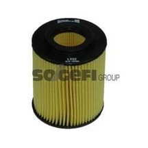 PURFLUX L332 YAĞ FİLTRESİ ASTRA G H ASTRA J CORSA C COMBO 01- MER
