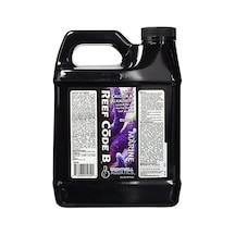 Brıghtwell Reef Code B 250 Ml