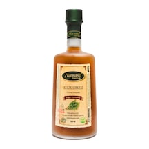Havrano Kekik Sirkesi 500 ML