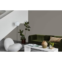 Jotun Elegant 1434 Fenomastic Güzel Evim Serisi Zengin Mat