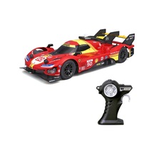 Çok Renkli