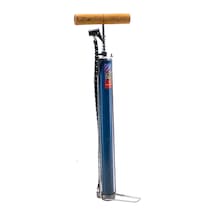 El Pompası Metal Büyük Boy 50 Cm Süper Pompa