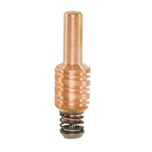 Hypertherm 220777 Elektrod Copper Plus - 5'li Paket