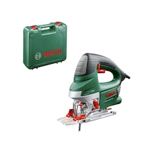 Bosch Pst 1000 Pel Dekupaj Testere 650 W - 06033A0300