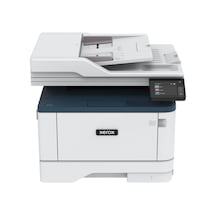 Xerox B305V_DNI Wi-Fi Çok Fonksiyonlu Lazer Yazıcı